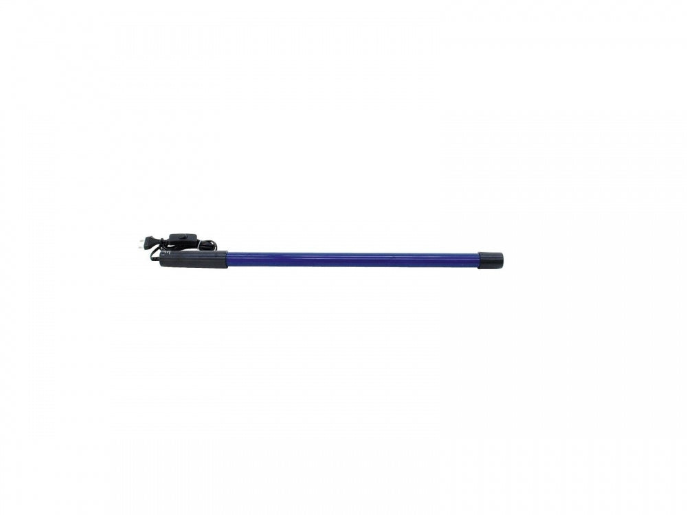 EUROLITE Leuchtstab T8 18W 70cm blau L