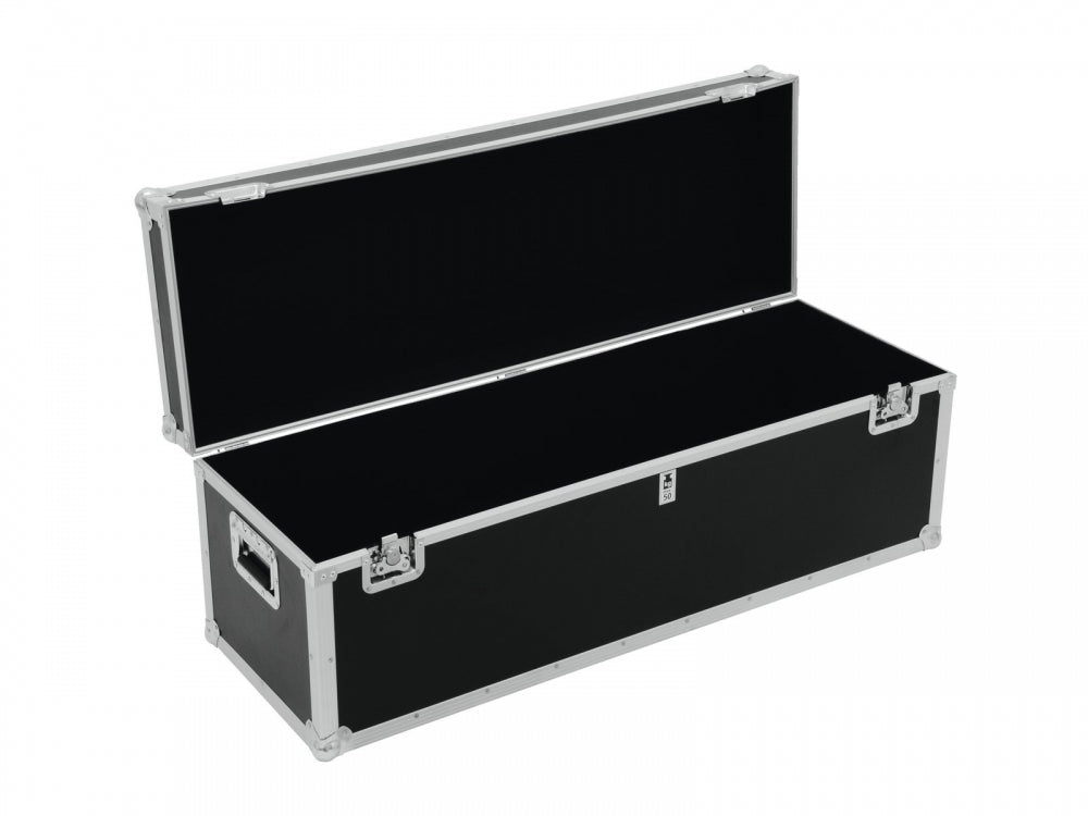 ROADINGER Universal-Transport-Case 100x40cm