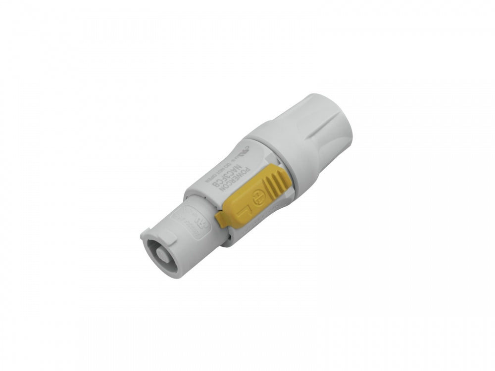 NEUTRIK PowerCon Kabelstecker gr NAC3FCB