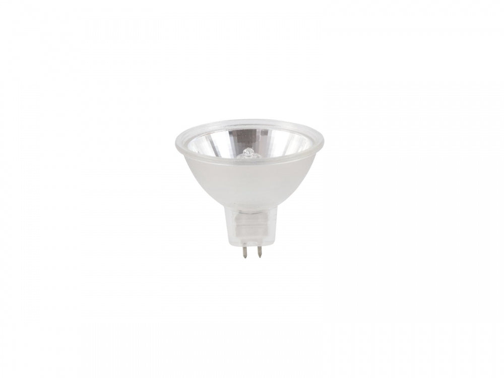 OMNILUX MR-16 24V/75W GX-5,3 SP 38° EYC