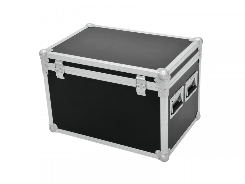 ROADINGER Universal-Case Profi 60x40x40cm