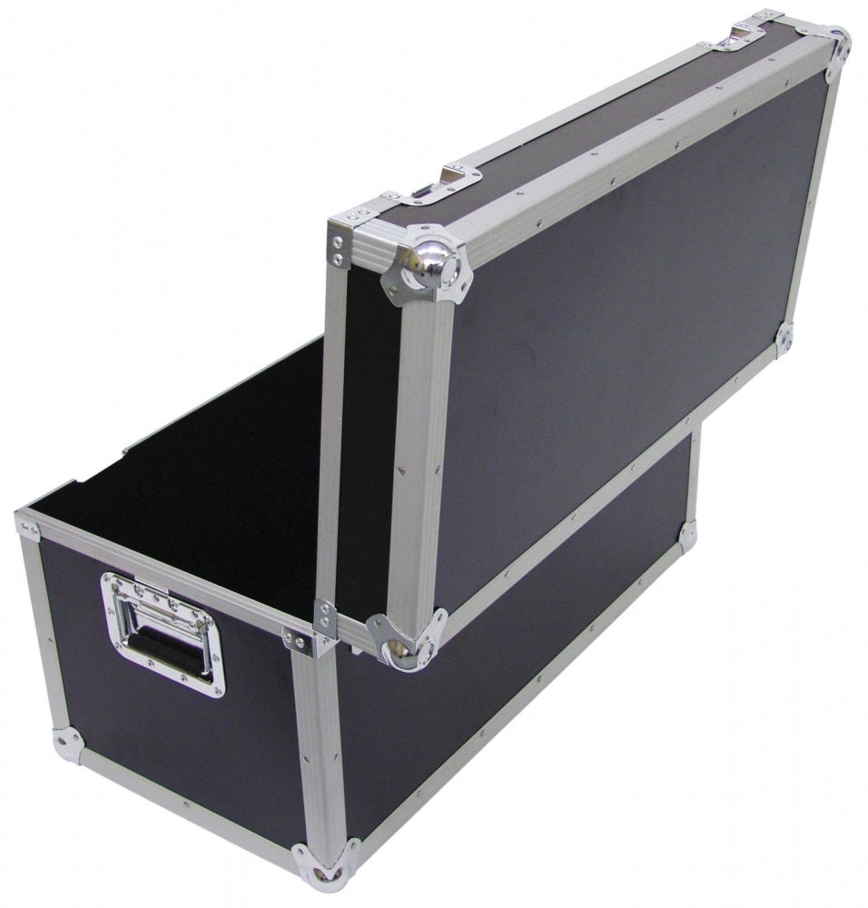 ROADINGER Universal-Transport-Case 80x40cm