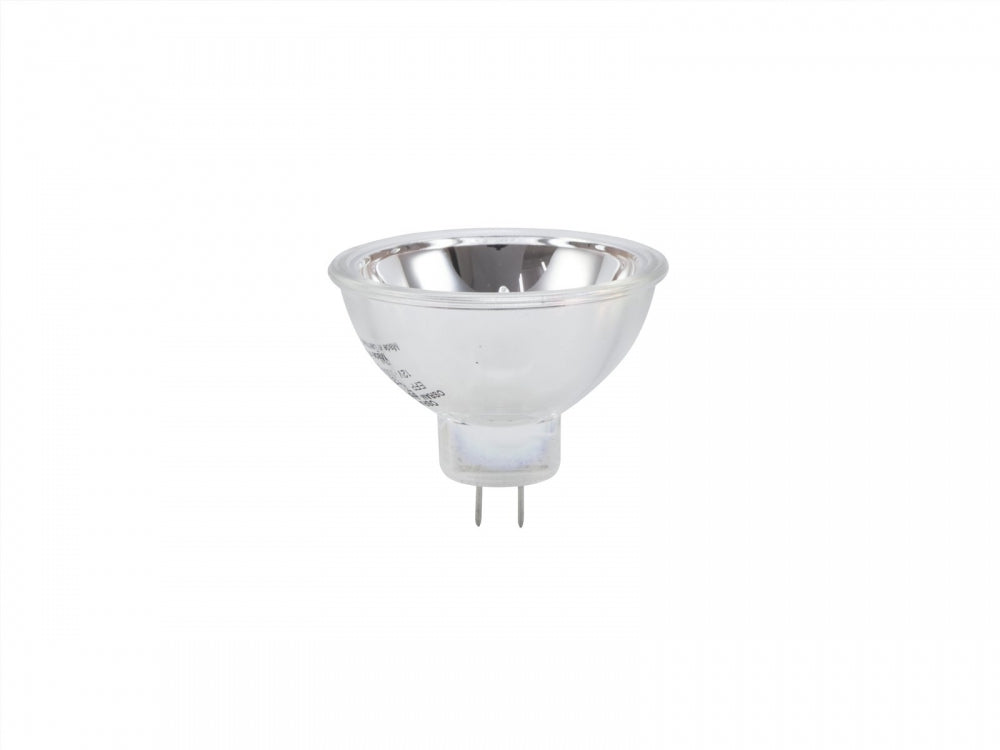 OSRAM EFR 64634HLX A1/232 15V/150W GZ-6,35