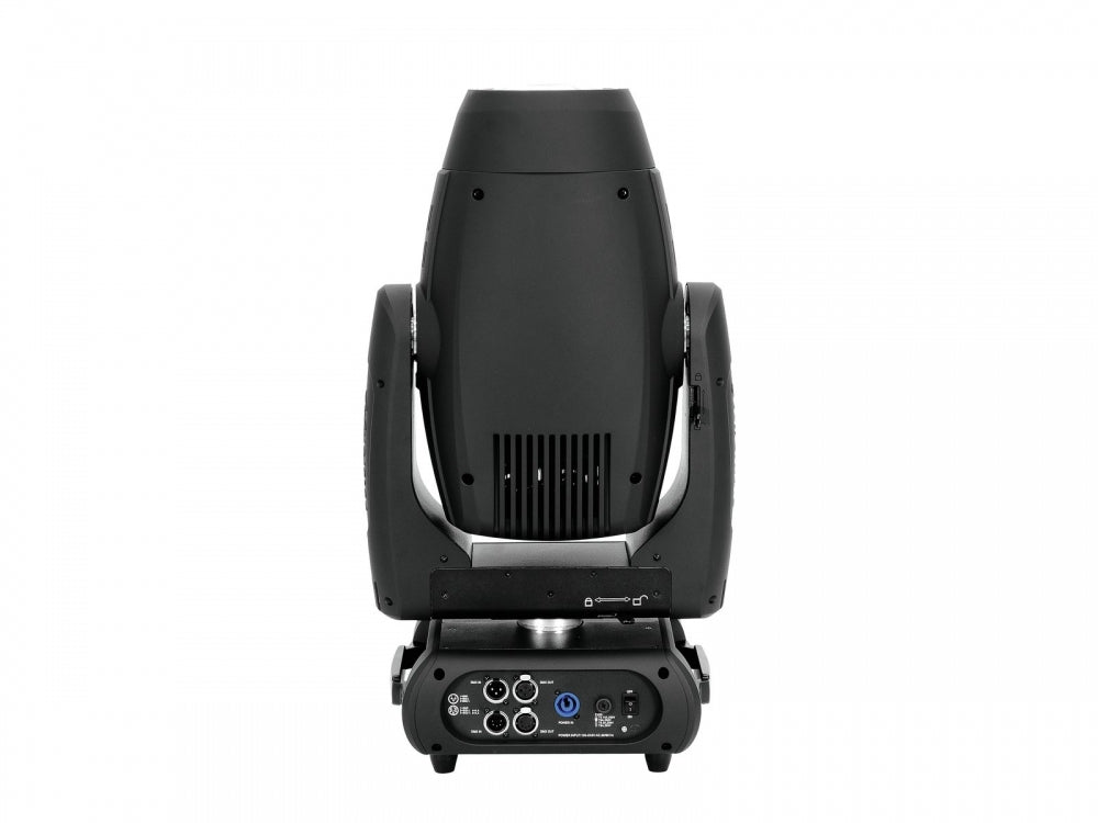 FUTURELIGHT DMH-300 CMY Moving-Head