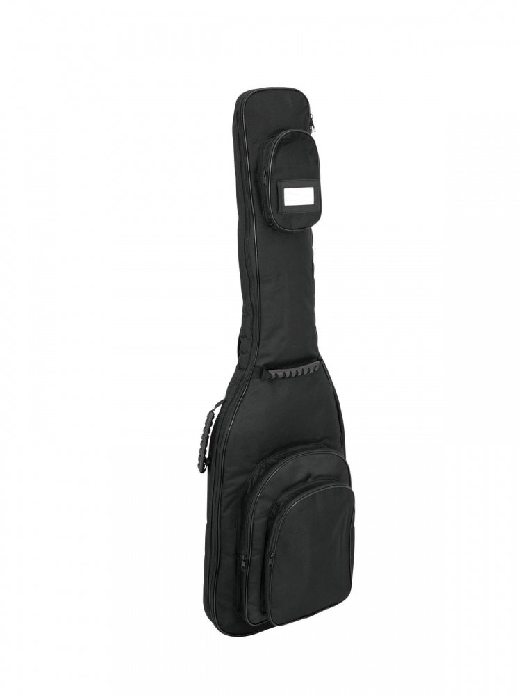 DIMAVERY BSB-610 Soft-Bag für E-Bass