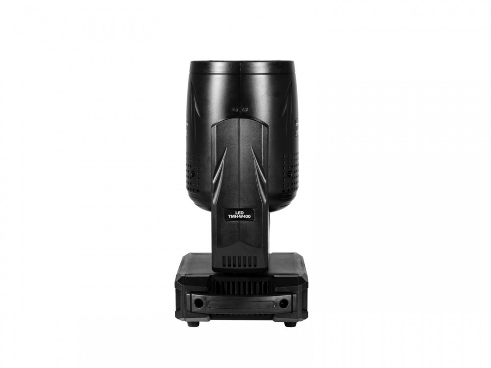 EUROLITE LED TMH-W400 Moving-Head Wash Zoom