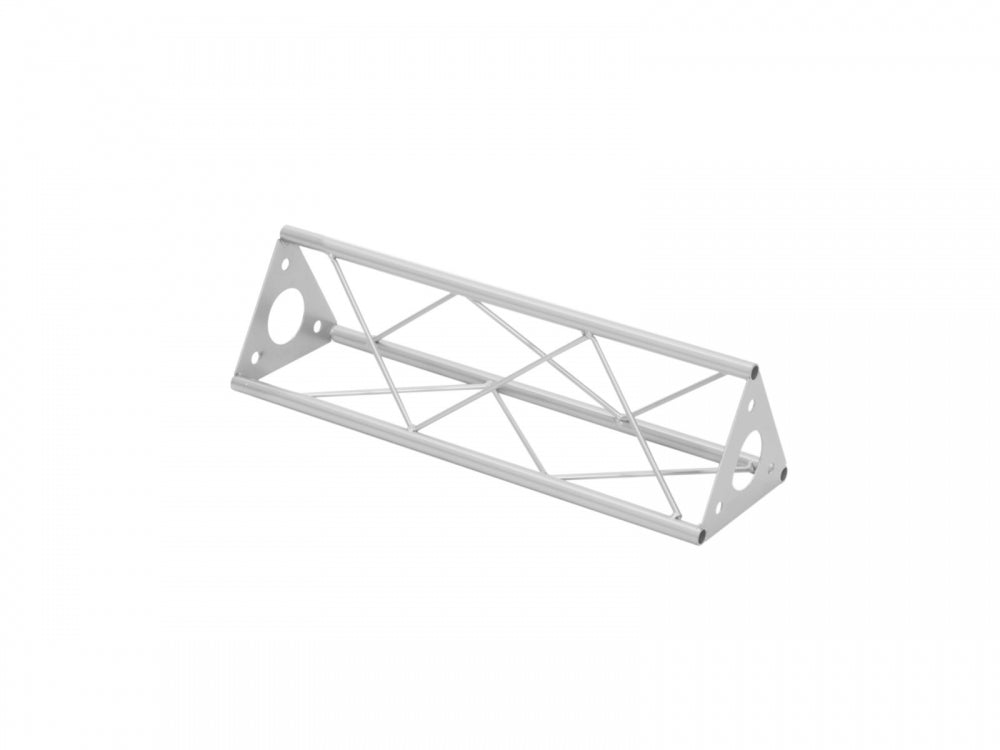 DECOTRUSS ST-450 Traverse silber