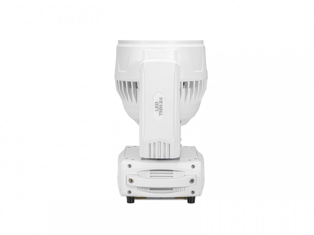 EUROLITE LED TMH-X4 Moving-Head Wash Zoom ws