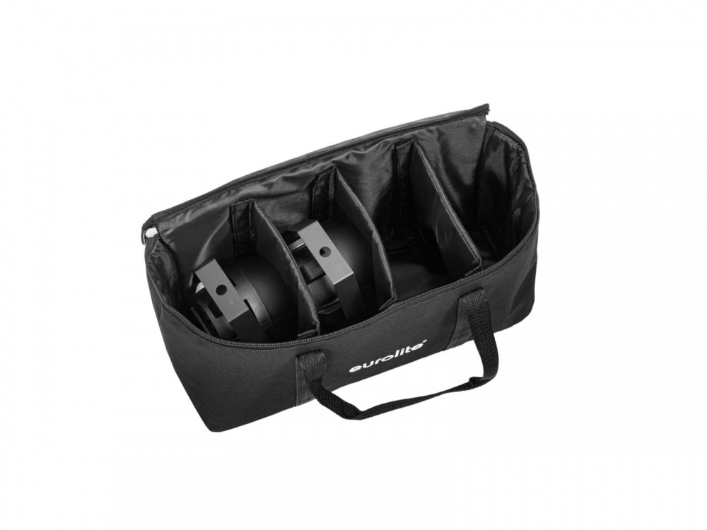 EUROLITE SB-13 Soft-Bag