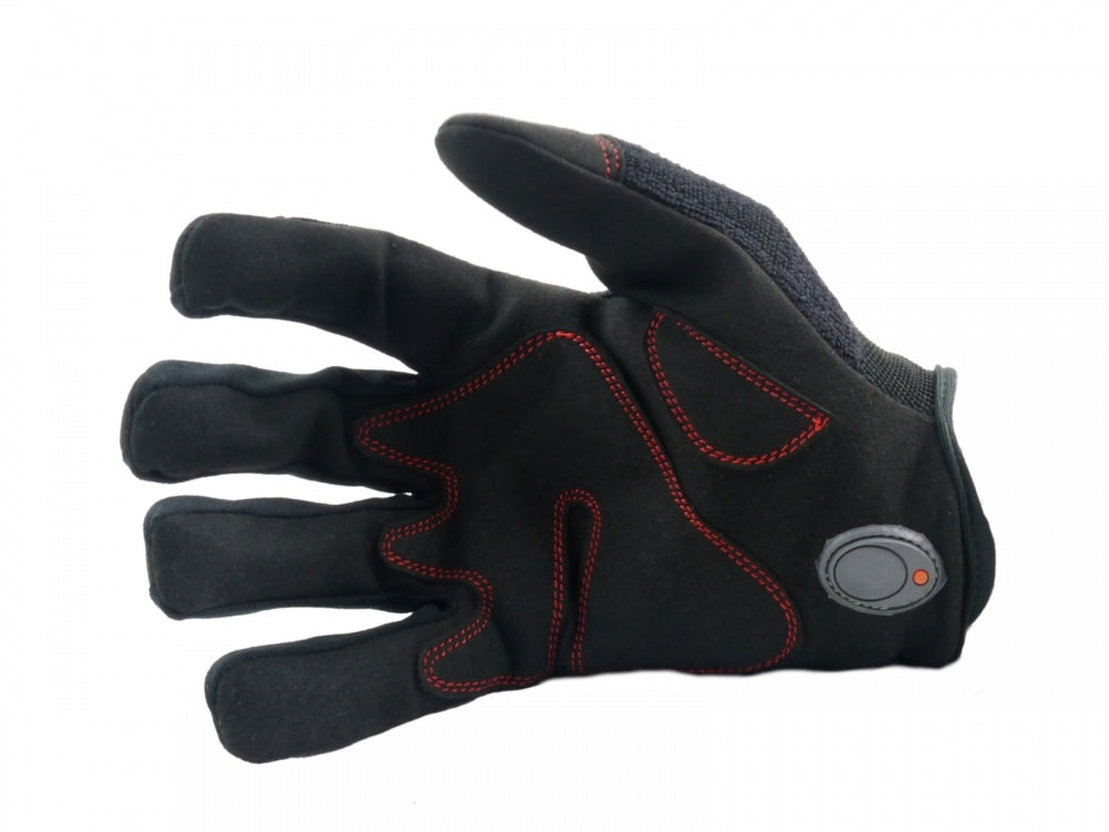 GAFER.PL Lite glove Handschuh,Größe S