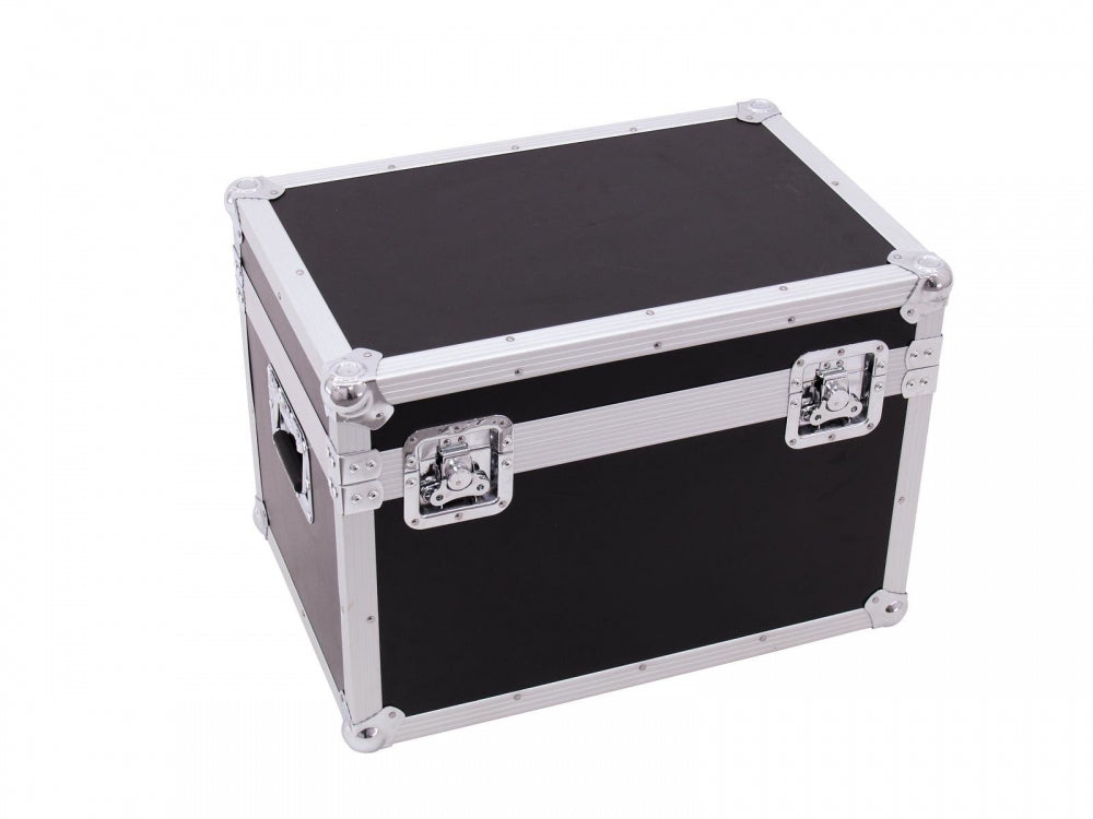 ROADINGER Universal-Transport-Case heavy 60x40cm