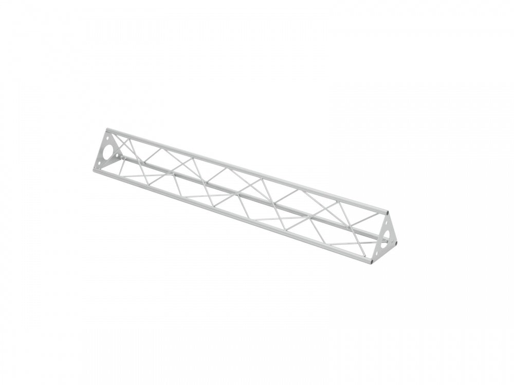 DECOTRUSS ST-1000 Traverse silber