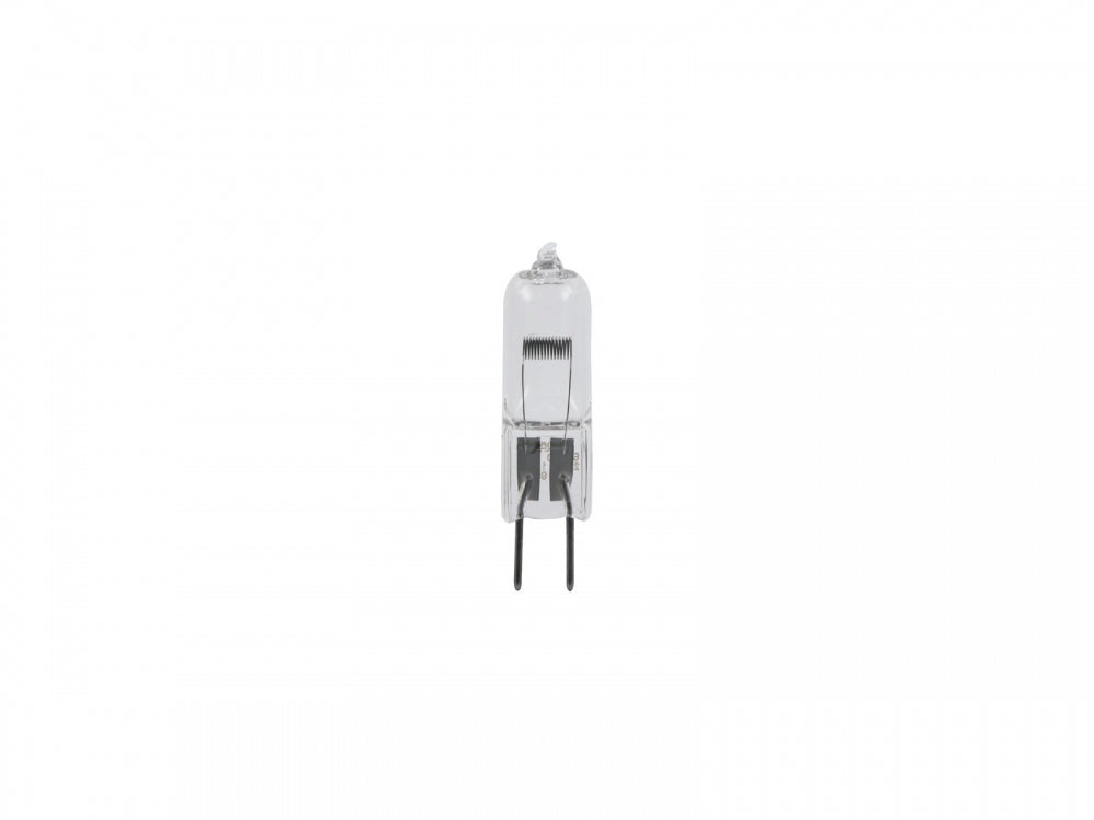 OSRAM 64623HLX EVA M28 12V/100W GY-6,35