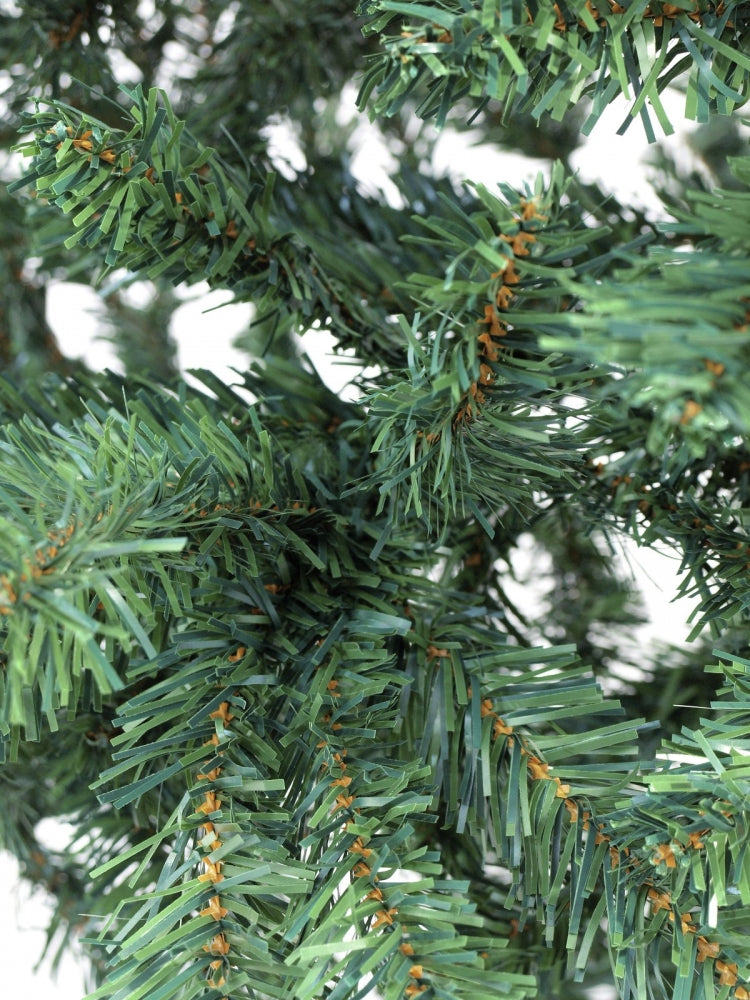 EUROPALMS Tannenbaum,300cm