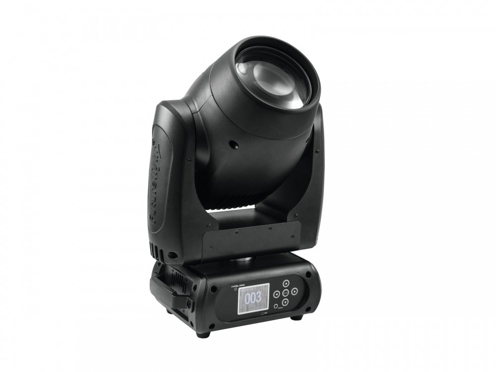 FUTURELIGHT DMB-50 LED Moving-Head