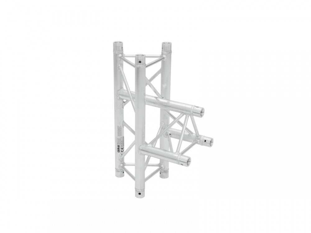 ALUTRUSS TRILOCK 6082AT-39 3-Weg-T-Stück