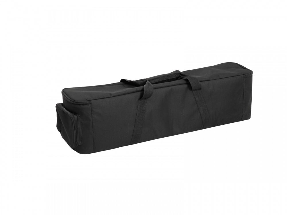 EUROLITE SB-11 Soft Bag