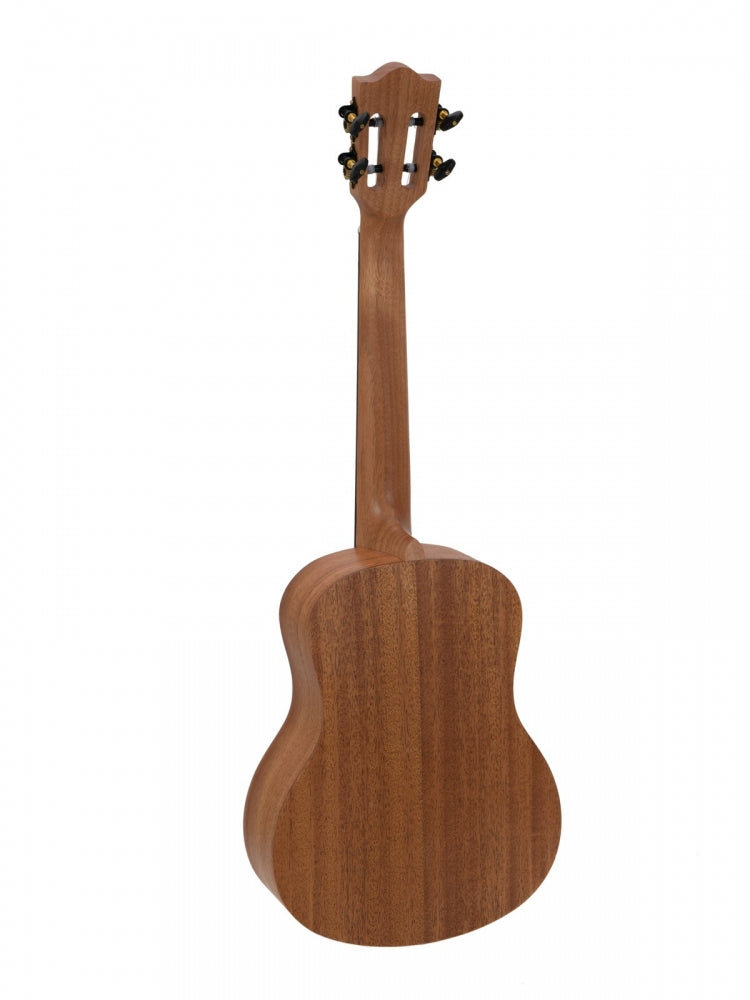 DIMAVERY UK-300 Tenor-Ukulele,Mango