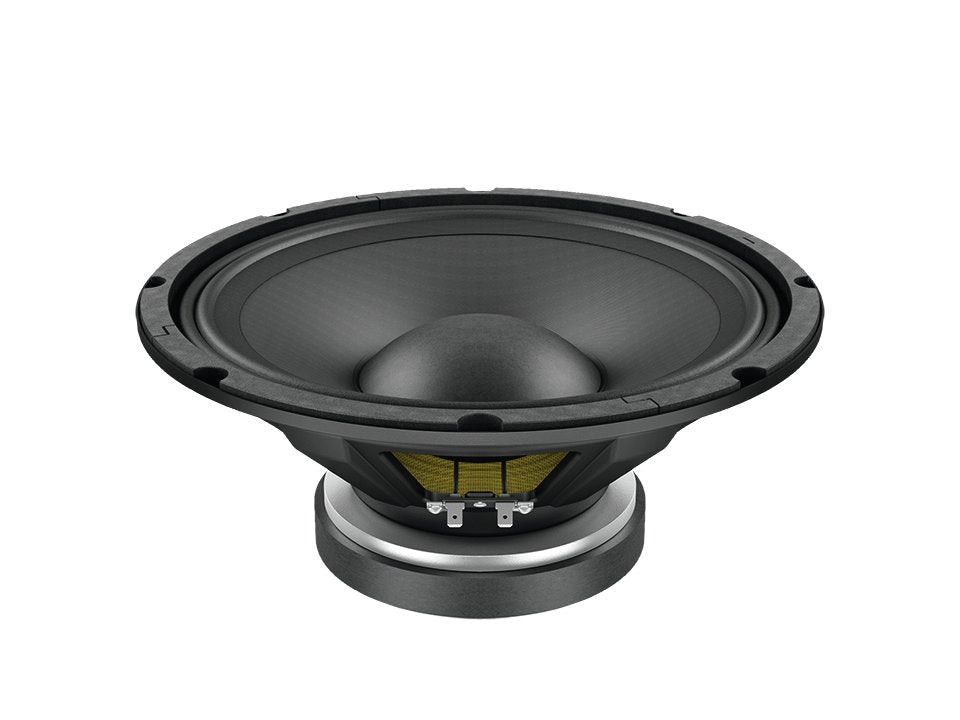 LAVOCE WSF122.50 12 Zoll  Woofer,Ferrit,"Stahlkorb