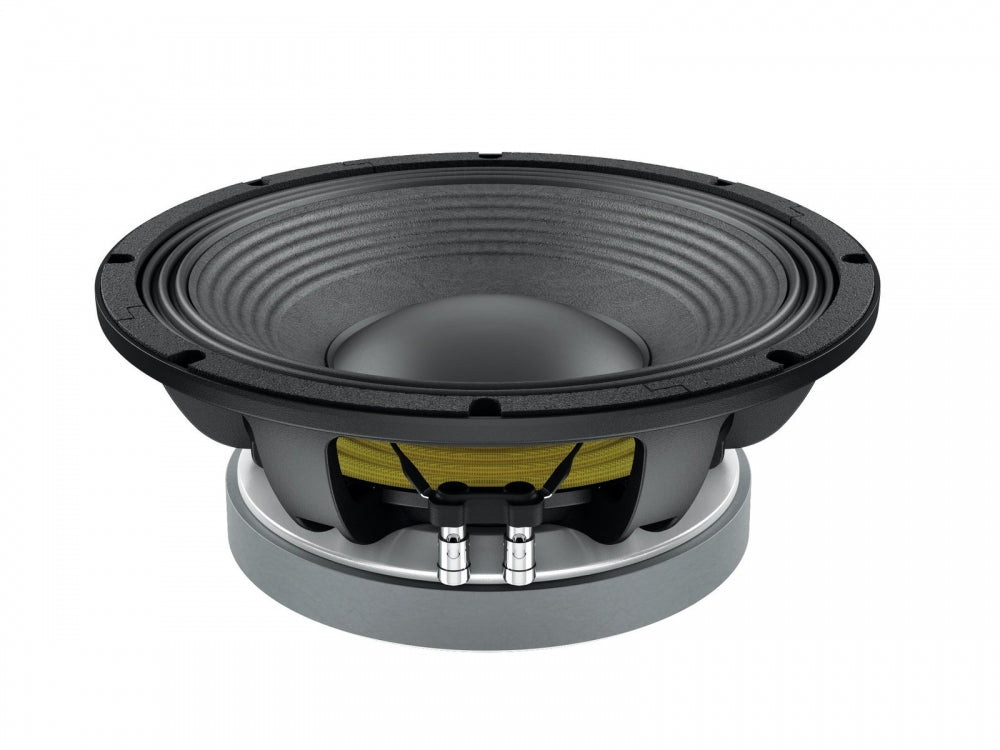 LAVOCE WAF124.01 12 Zoll  Woofer,Ferrit,"Alukorb