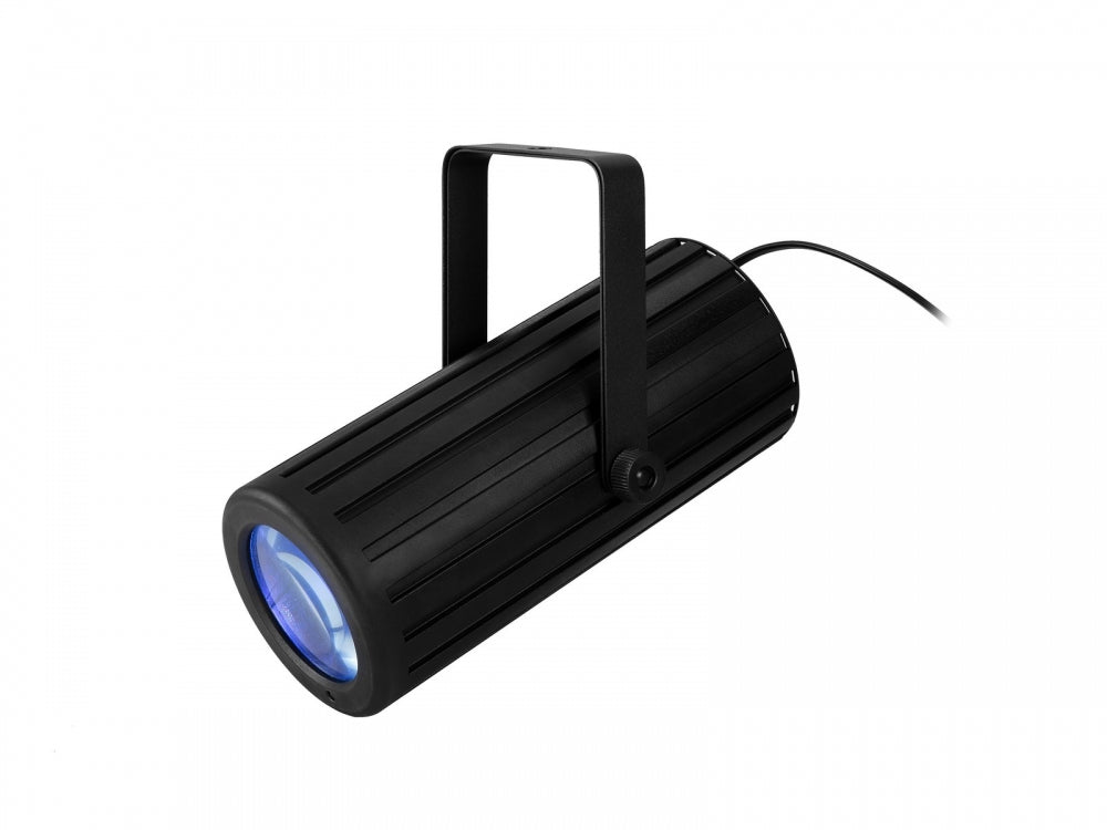 EUROLITE LED MF-5 Flowereffekt