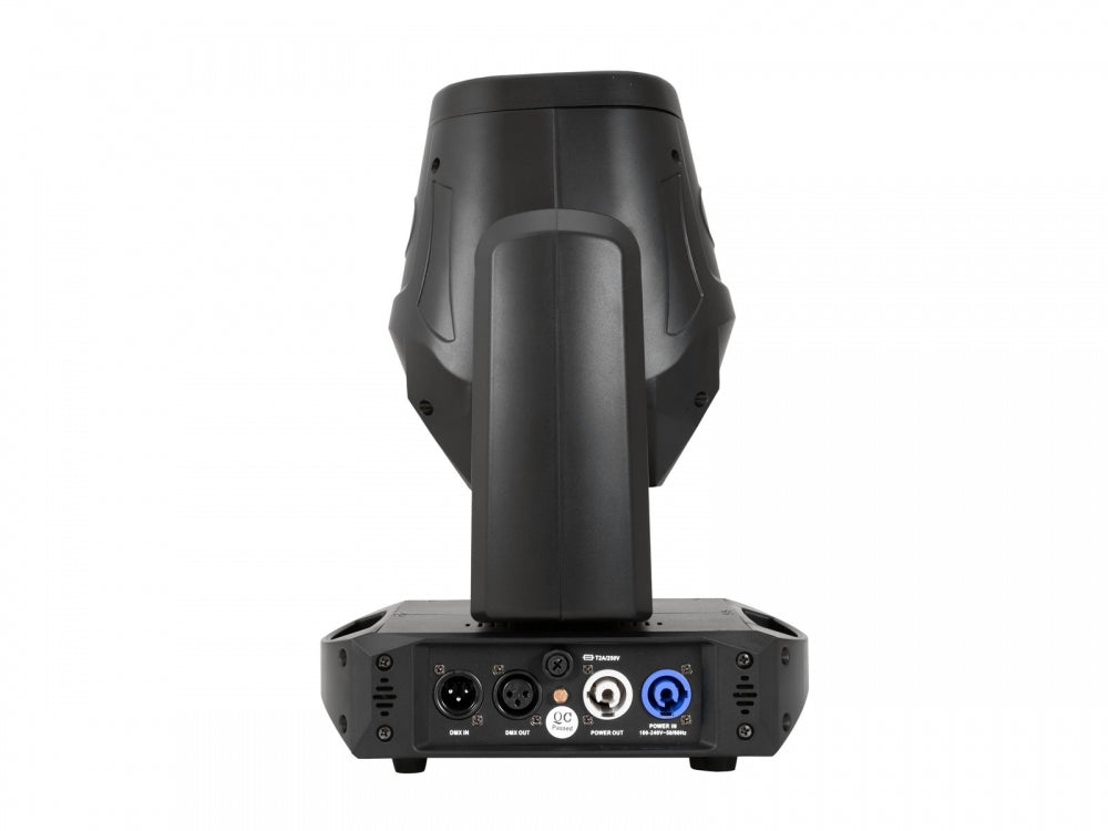 EUROLITE LED TMH-B90 Moving-Head Beam