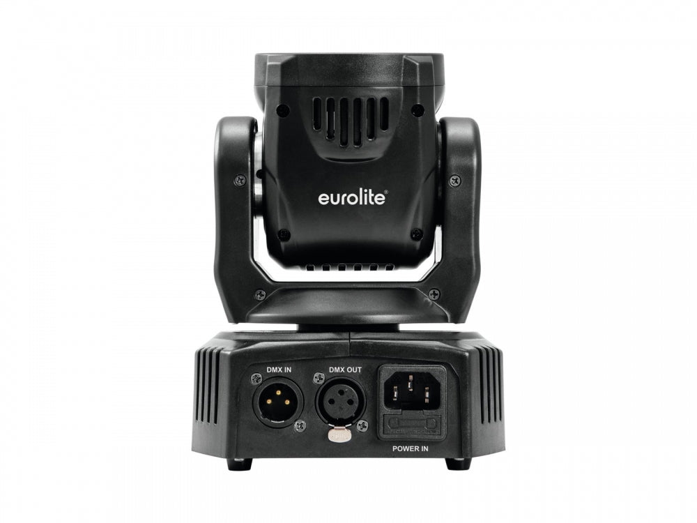 EUROLITE LED TMH-46 Moving-Head Wash