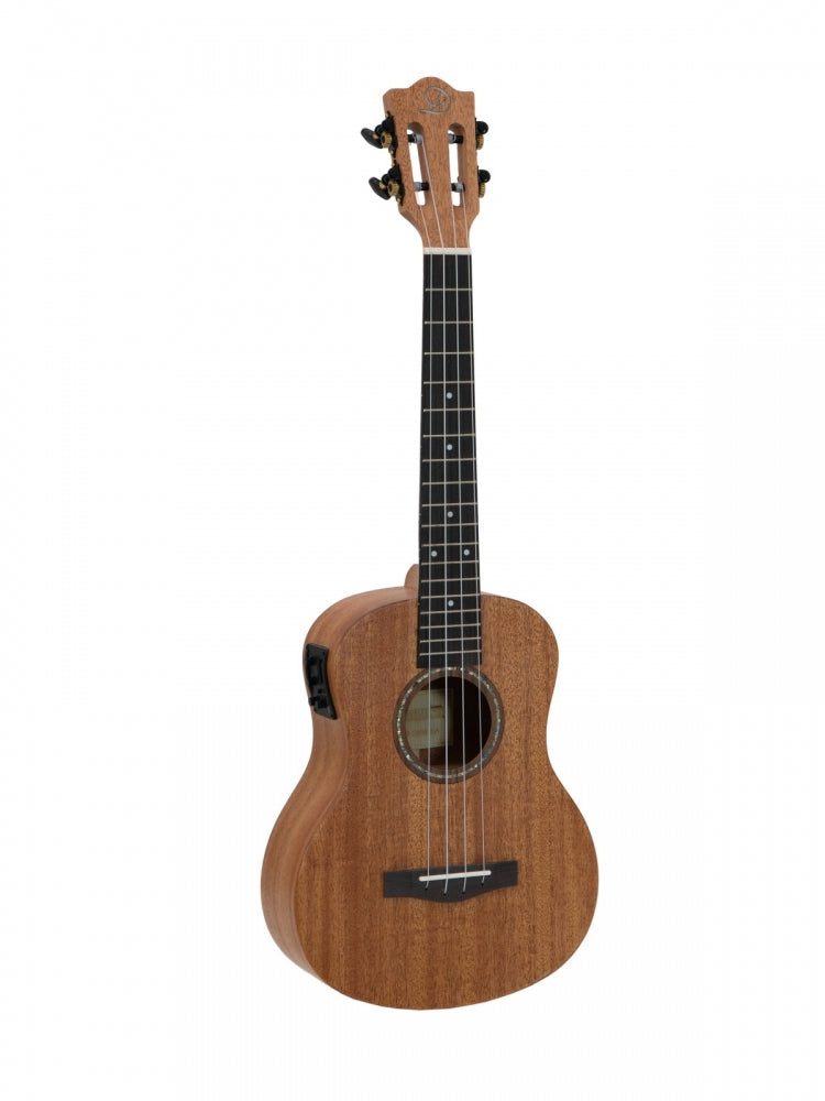 DIMAVERY UK-300 Tenor-Ukulele,Mango