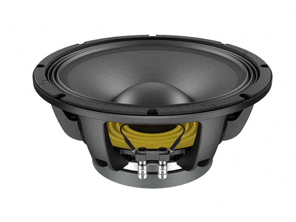 LAVOCE WAF122.50-4 12 Zoll  Woofer,Ferrit,"Alukorb