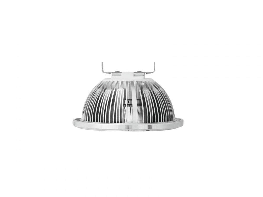 OMNILUX LED AR111 COB 12V 7W 6400K