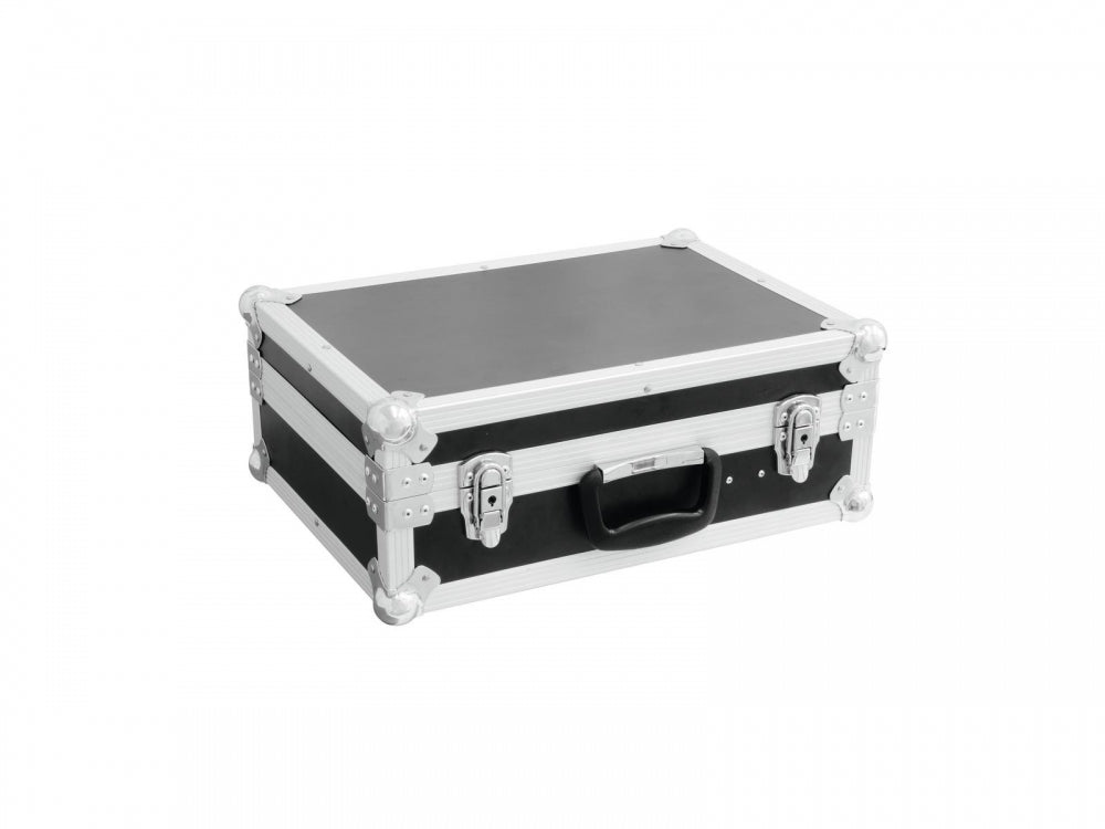 ROADINGER Universal-Koffer-Case K-2