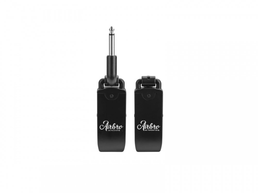 OMNITRONIC Airbros 5.8G Jack Kit