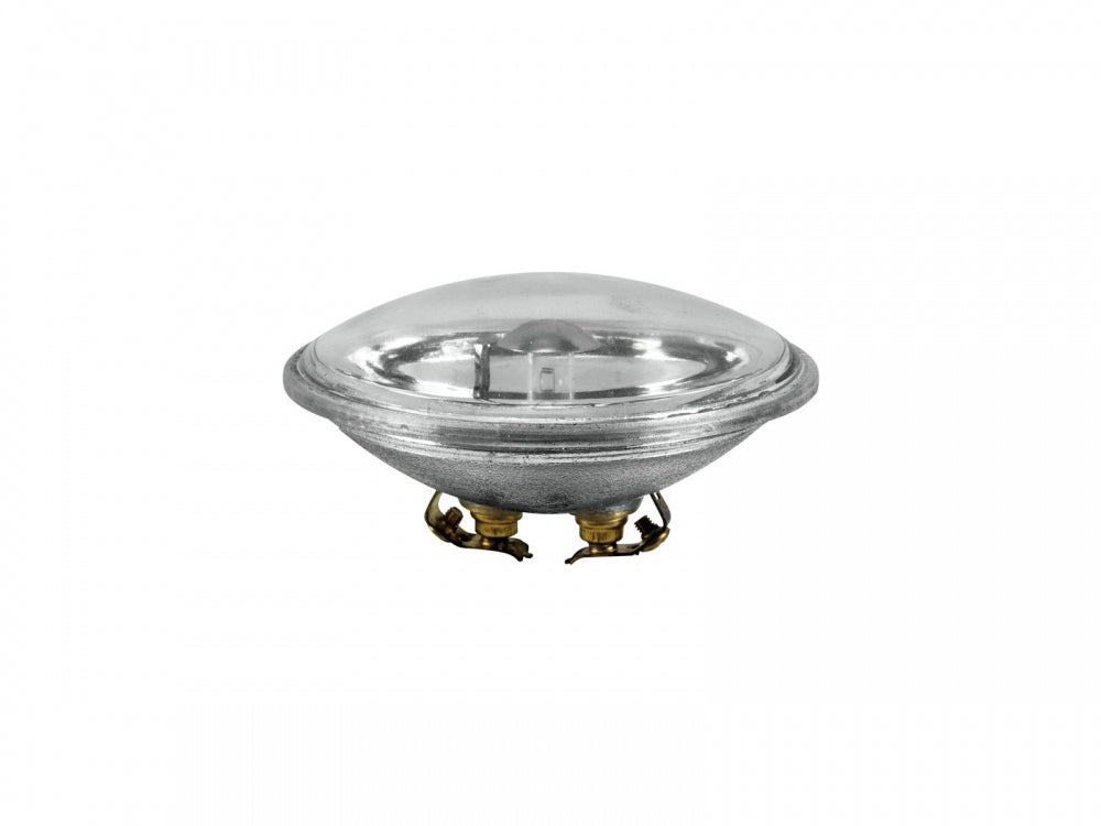 OMNILUX PAR-36 6,4V/30W G-53 VNSP 200h