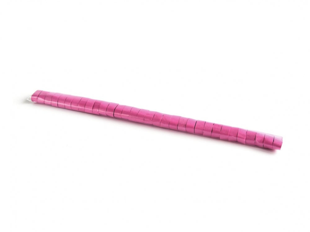 TCM FX Slowfall Streamer 10mx1,5cm,pink,32x