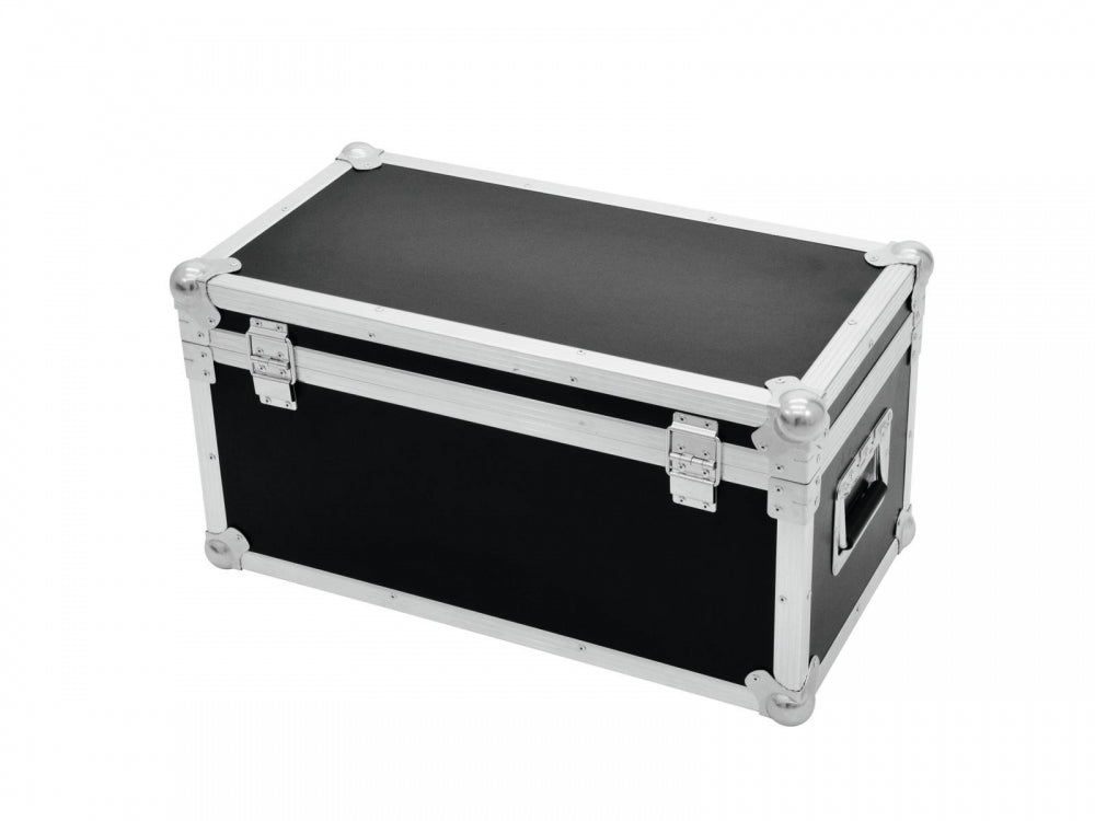 ROADINGER Universal-Case Profi 60x30x30cm