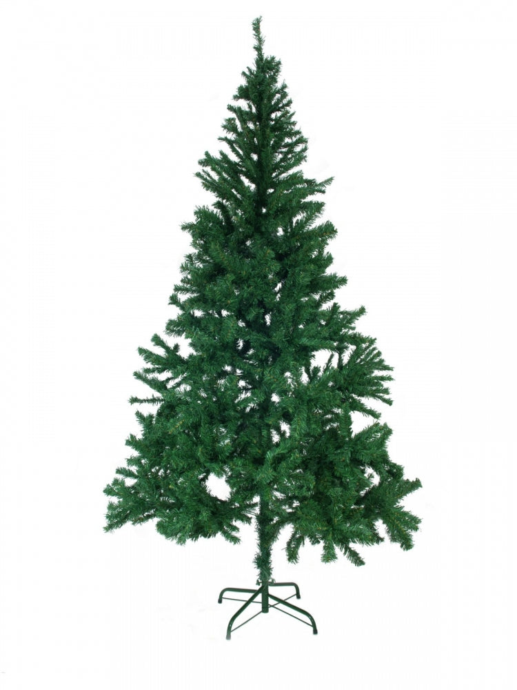 EUROPALMS Tannenbaum,300cm