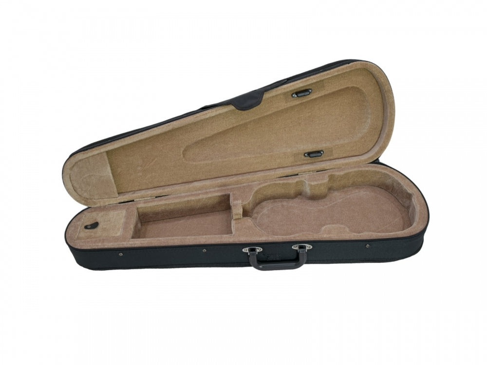 DIMAVERY Soft Case für Violine,4/4